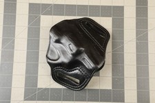 galco gun holsters for sale  Cody
