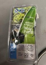 Penningtonhydroponic 143 gph for sale  Port Saint Lucie