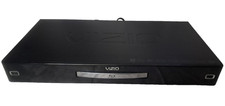Vizio blu ray for sale  Virginia Beach