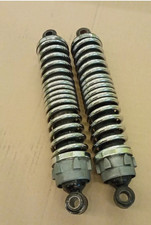 guzzi 850 ammortizzatori usato  Italia