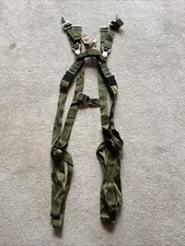 Usgi green military for sale  Nolensville
