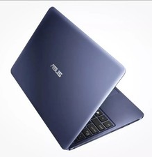 Asus x205ta 11.6 for sale  Bangor
