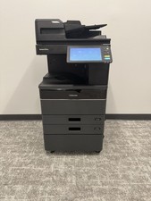 Toshiba studio 3525ac for sale  Tampa