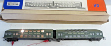 Schicht 426 1104 gebraucht kaufen  Wedemark