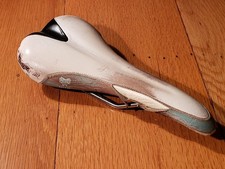 Wtb shadow saddle for sale  Napa