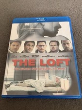 The loft karl gebraucht kaufen  Coburg