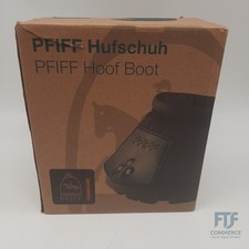 Pfiff 102855 pferde gebraucht kaufen  Neustadt b.Coburg