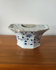 Ancien pique fleurs d'occasion  Les Andelys
