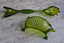 Reibeigel nudellöffel koziol gebraucht kaufen Reibeigel nudellöffel koziol gebraucht kaufen  Steinbach