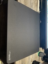 Artisan key83 mousepad for sale  DUNDEE