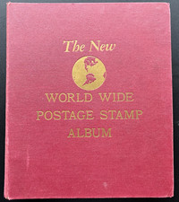 New wide postage for sale  Lubbock