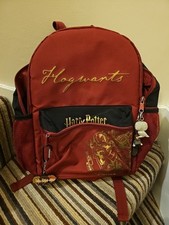 Harry potter hogwarts for sale  ILFORD