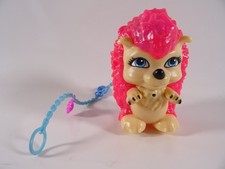 Monster high zubehör gebraucht kaufen  Gronau