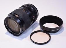 konica hexanon ar gebraucht kaufen konica hexanon ar gebraucht kaufen Deutschland