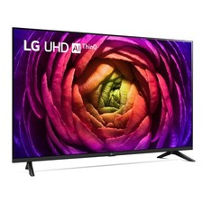 50ur73006la fernseher uhd gebraucht kaufen  Eilenburg
