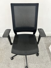 Elite sit office for sale  ROCHESTER