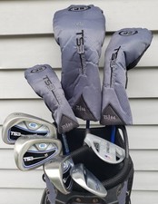 Kids golf tour for sale  Southington