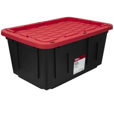 Hyper tough large for sale  Owings Mills