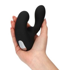 Vibratore per prostata usato  Guidonia Montecelio