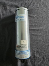 scintillation detector for sale  East Brunswick
