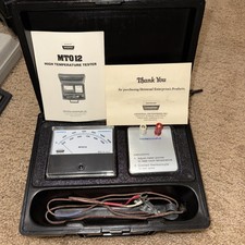 Universal enterprises model for sale  Redding
