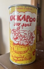 1967 kickapoo joy for sale  Lafayette
