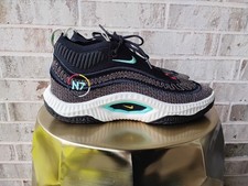 Nike cosmic unity for sale  Richmond