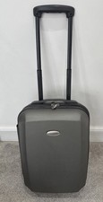Samsonite hard shell for sale  HARROW