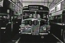 Aldershot district 236 for sale  FAREHAM