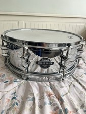 Sonor smart force for sale  LONDON