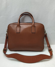 Michael kors warren for sale  San Jose
