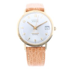 Vintage longines star for sale  Fort Worth