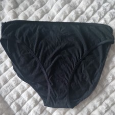 Ladies knickers size for sale  LINCOLN