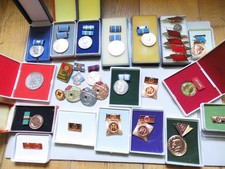 Nva kampfgruppen rden gebraucht kaufen  Neubrandenburg-Umland