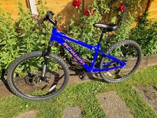 Schwinn index junior for sale  WATERLOOVILLE