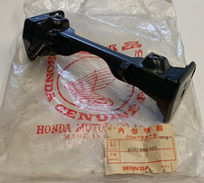 honda vf 750 s usato  Roma