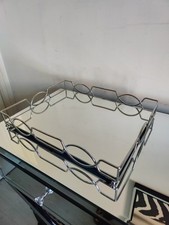 Art deco silver for sale  MELTON MOWBRAY
