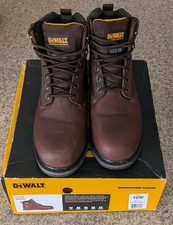 Mens dewalt axle for sale  USA