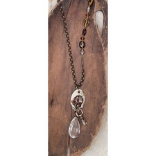 Tronco e Tesouro | ReTold | Pin de Elefante com Tampa de Buraco de Fechadura, Chave e Prisma, usado comprar usado  Enviando para Brazil
