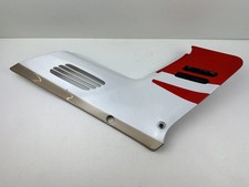 Carénage selle droit d'occasion Carénage selle droit d'occasion  Saint-Brevin-les-Pins