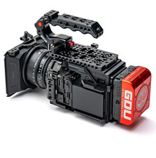 Cineback sony a7siii gebraucht kaufen  Regensburg