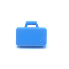 Playmobil aeroport valise d'occasion  Riedisheim