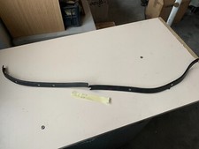 Plastica interna porta usato  Alpago
