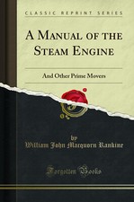 Manual steam engine for sale  Shipping to United Kingdom