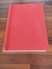 Wurlitzer service manual gebraucht kaufen  Kiel
