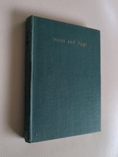 Nests eggs .h.blaikie for sale  YORK