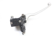 Front brake master d'occasion  France