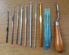 Job lot vintage for sale  CARMARTHEN