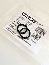 Ring pistone hilti usato  Spedire a Italy