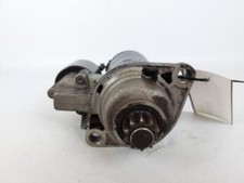0001125012 motorino avviamento usato  Torre del Greco